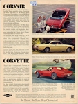1968 Chevrolet-12