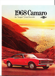 1968 Chevrolet Camaro-01