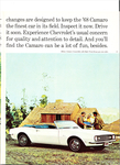 1968 Chevrolet Camaro-03