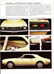 1968 Chevrolet Camaro-04
