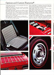 1968 Chevrolet Camaro-10