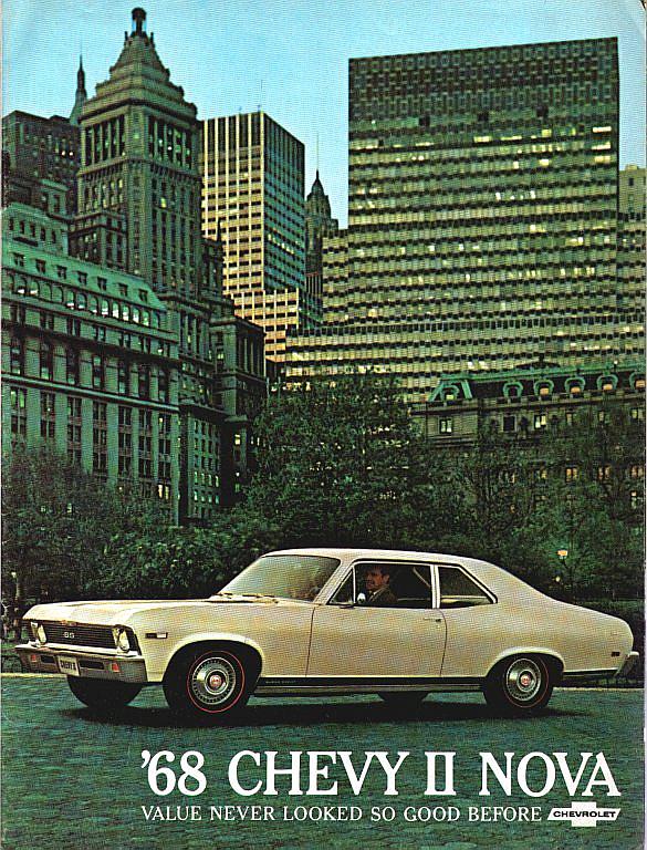 1968 Chevrolet Chevy II Nova-01