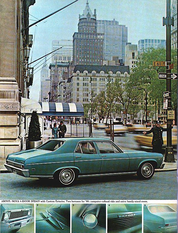 1968 Chevrolet Chevy II Nova-04