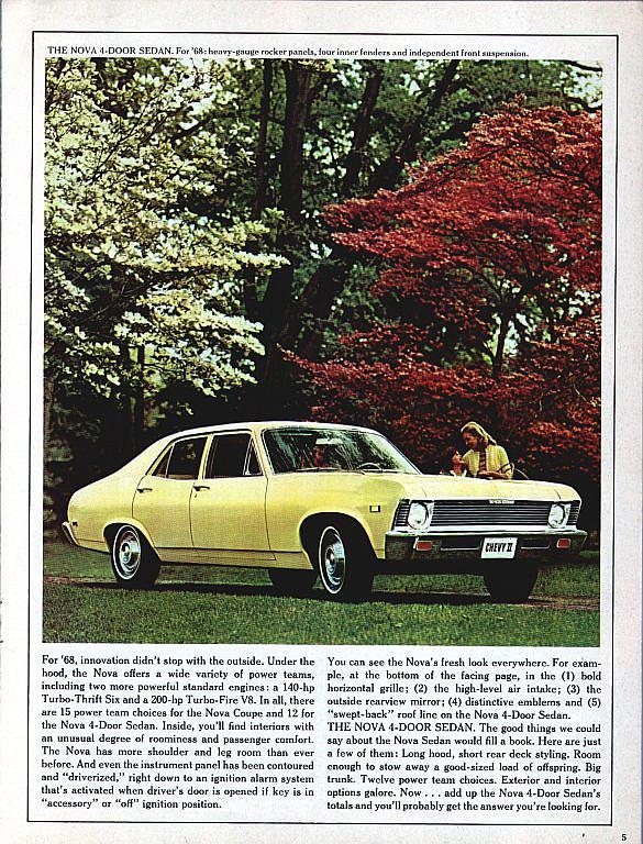 1968 Chevrolet Chevy II Nova-05