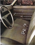 1968 Chevrolet Chevy II Nova-07
