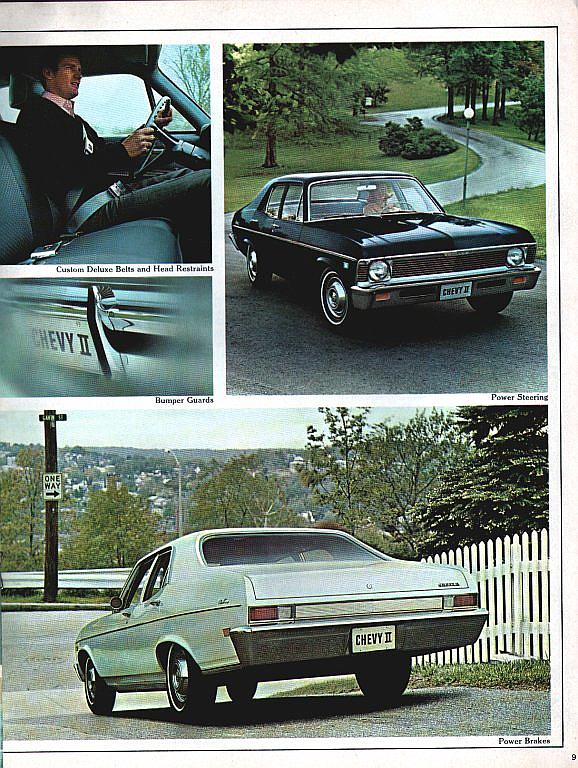 1968 Chevrolet Chevy II Nova-09