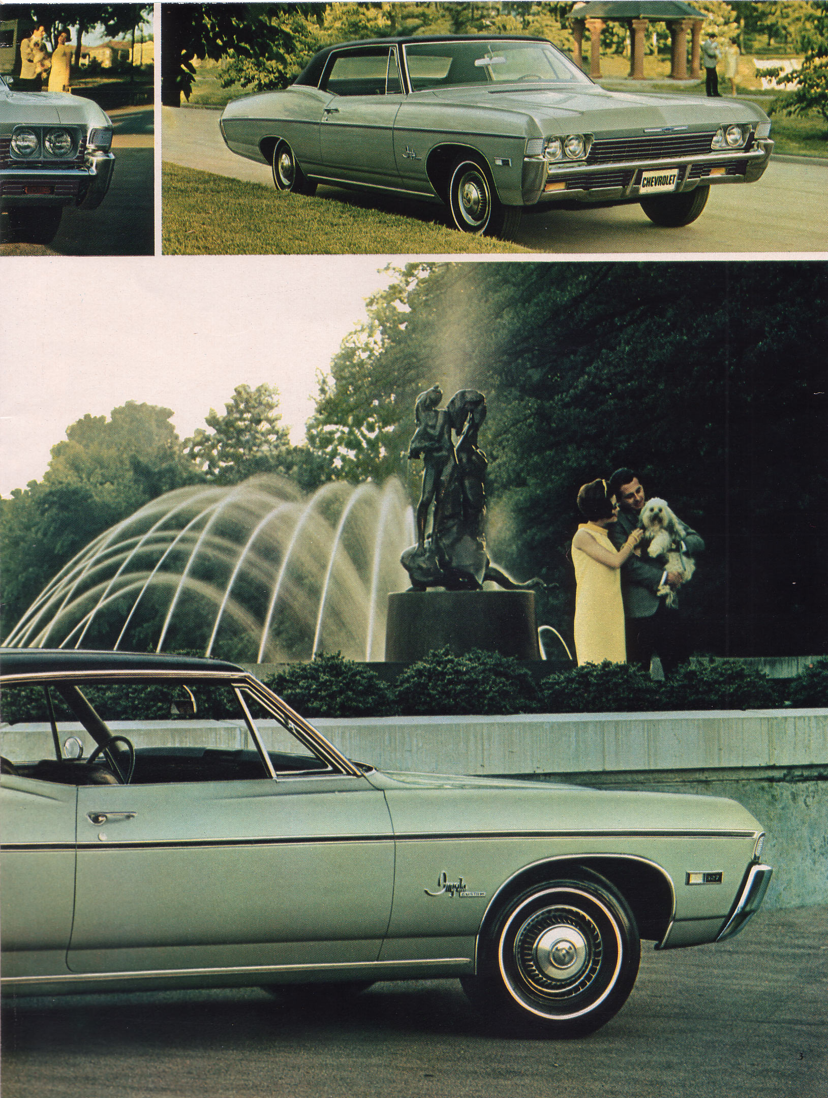 1968 Chevrolet Full Size-03