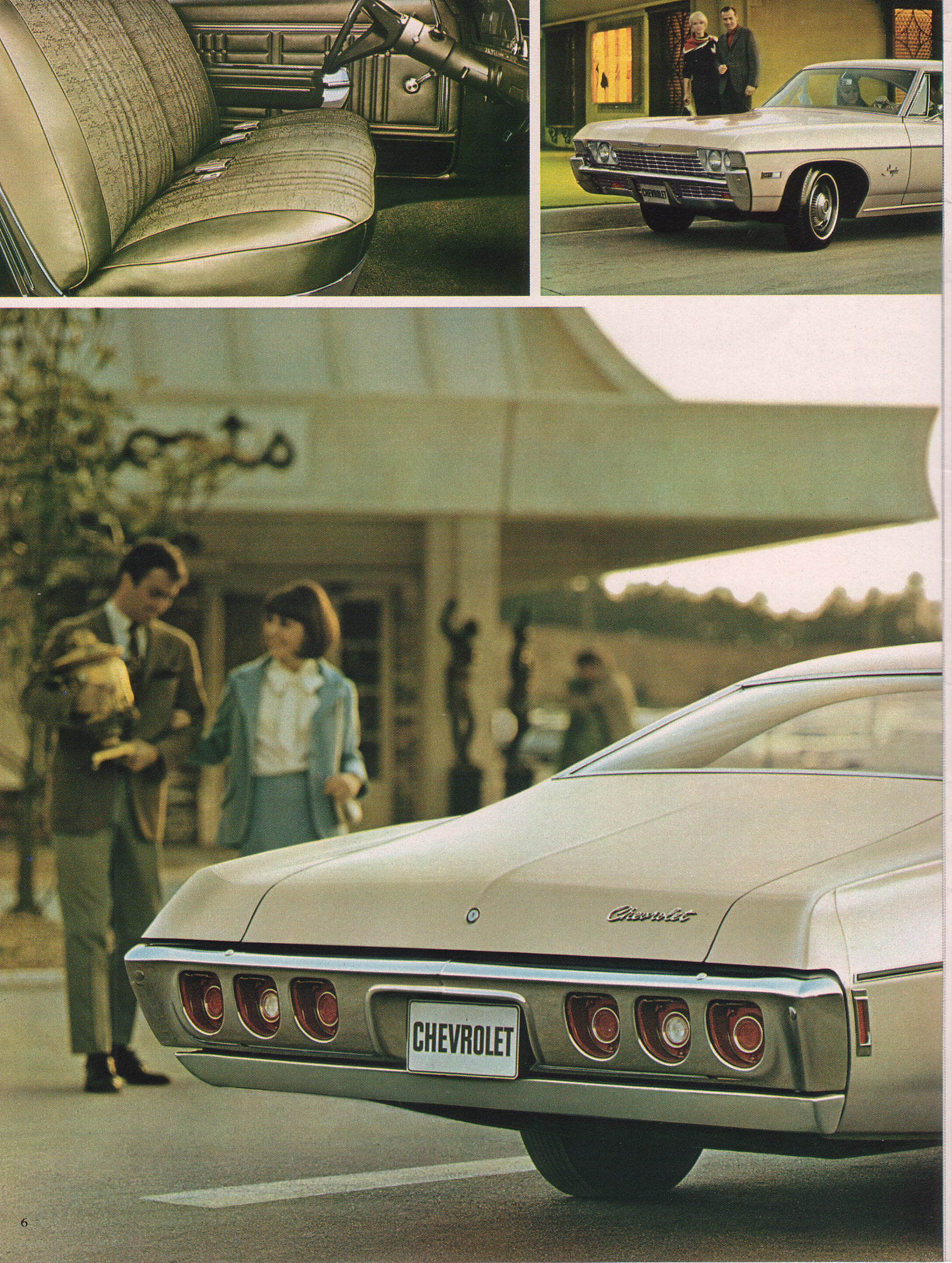 1968 Chevrolet Full Size-06