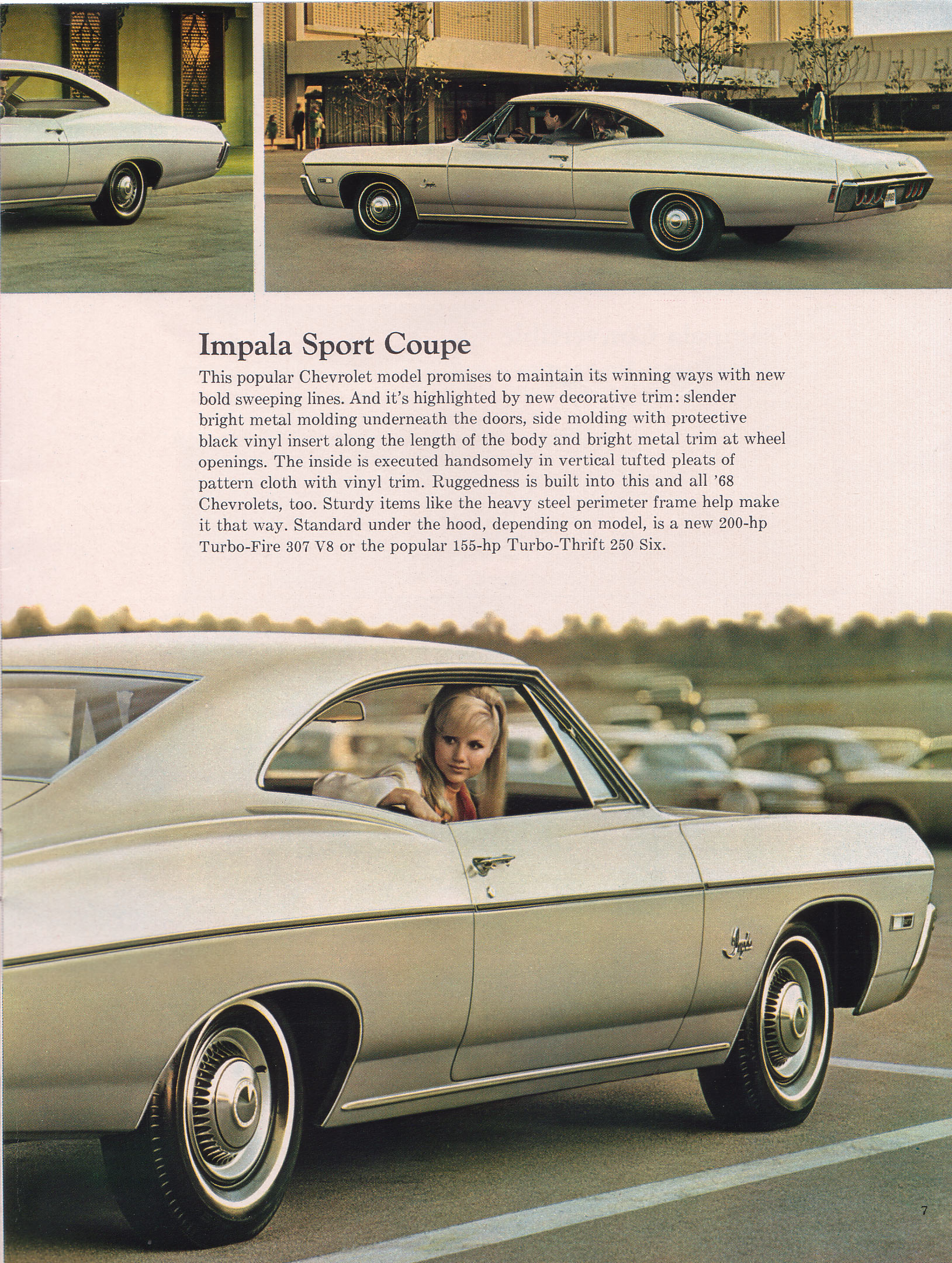 1968 Chevrolet Full Size-07