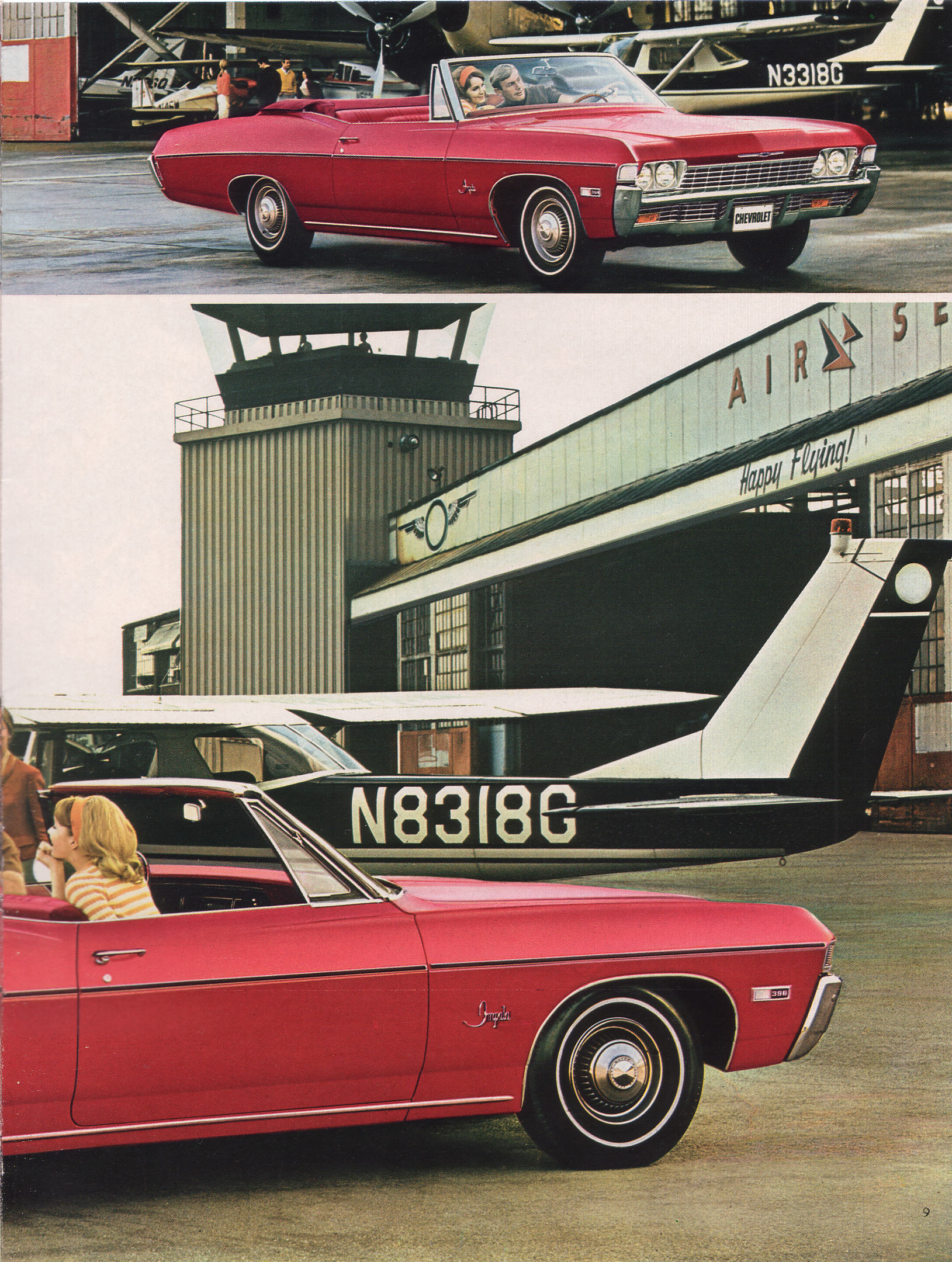 1968 Chevrolet Full Size-09
