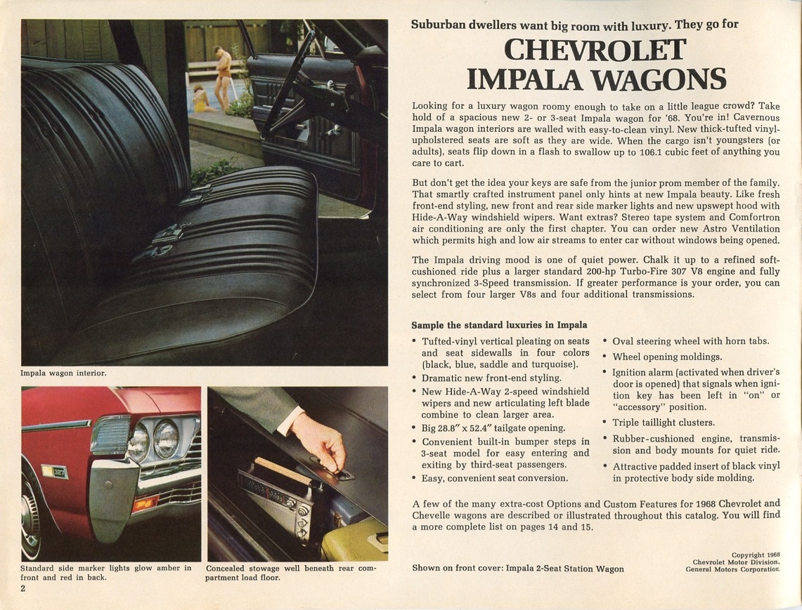 1968 Chevrolet Wagons-02
