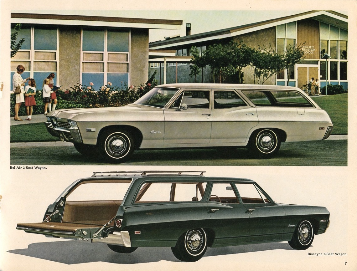 1968 Chevrolet Wagons-07