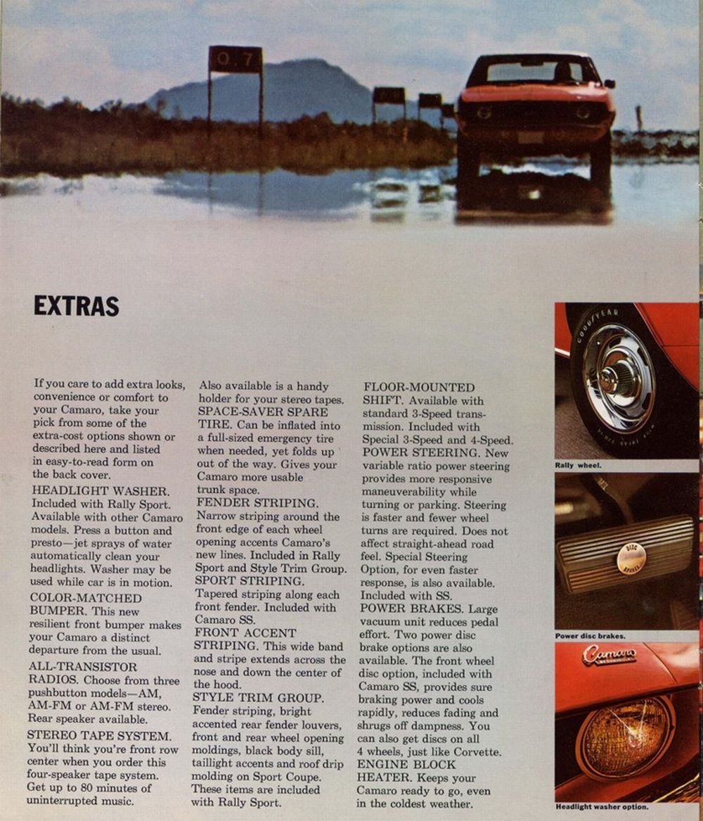 1969 Chevrolet Camaro-06