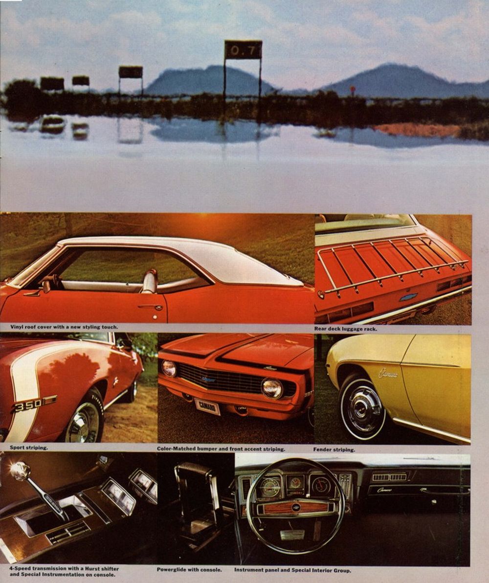 1969 Chevrolet Camaro-07