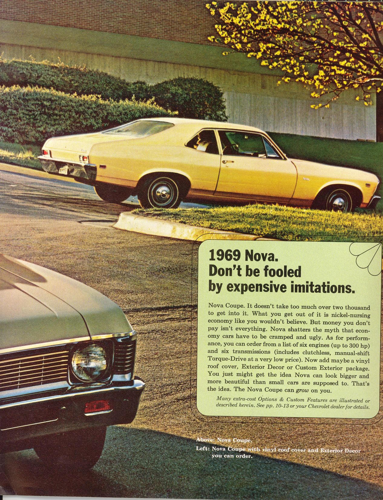 1969 Chevrolet Nova-05