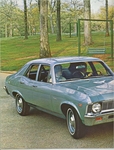 1969 Chevrolet Nova-06