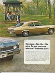 1969 Chevrolet Nova-07