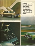 1969 Chevrolet Nova-10