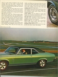 1969 Chevrolet Nova-11