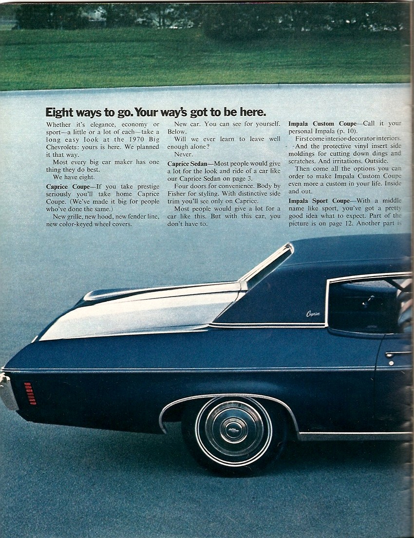 1970 Chevrolet Full Size-04