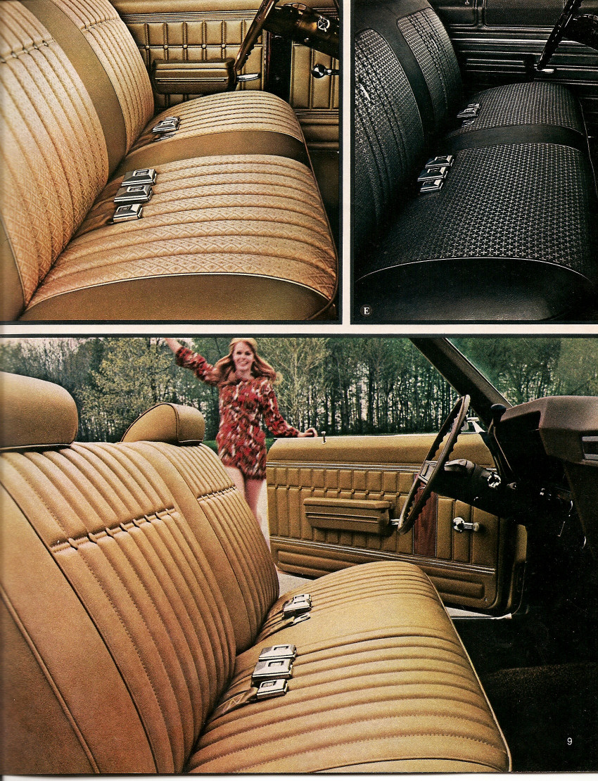 1970 Chevrolet Full Size-09
