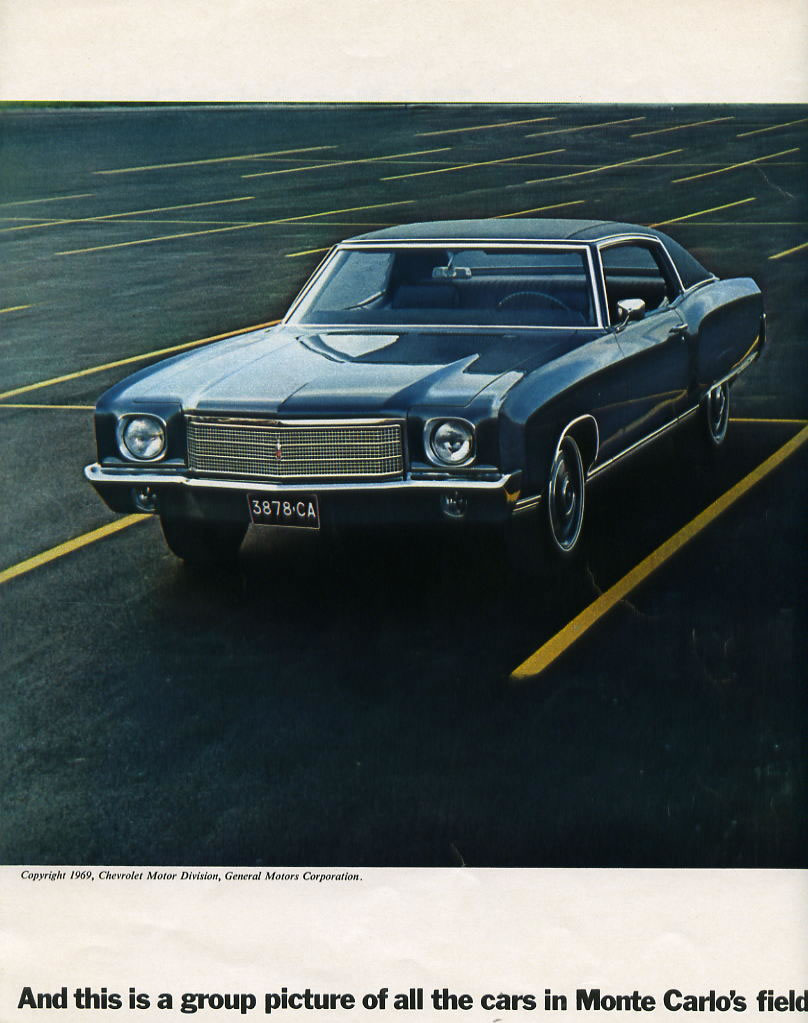 1970 Chevrolet Monte Carlo-02