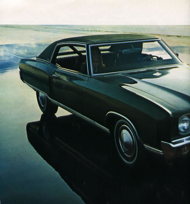 1970 Chevrolet Monte Carlo-04