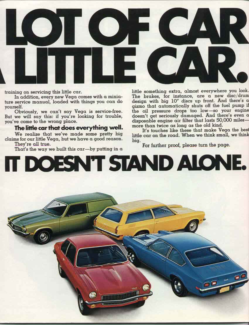 1970 Chevrolet Vega-03