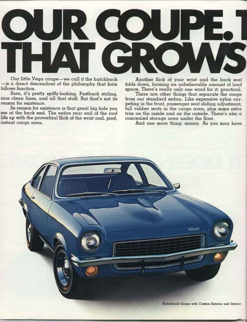 1970 Chevrolet Vega-04