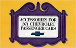 1971 Chevrolet Accessories-01