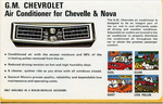 1971 Chevrolet Accessories-03