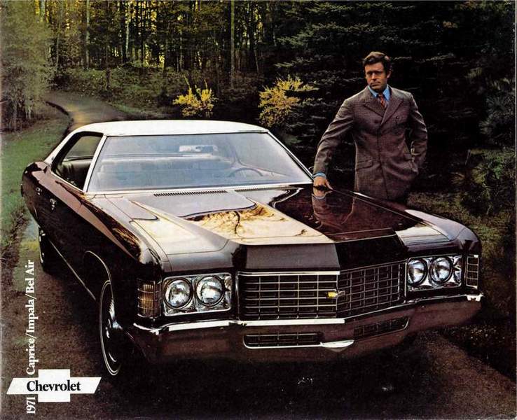 1971 Chevrolet-01