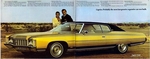 1971 Chevrolet-02-03