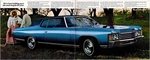 1971 Chevrolet-06-07