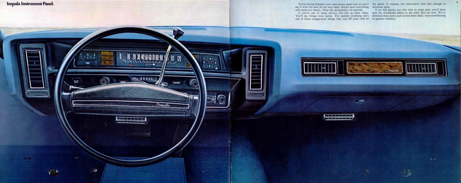 1971 Chevrolet-08-09