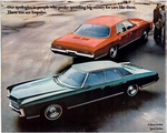 1971 Chevrolet-10