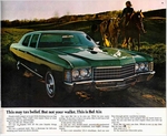 1971 Chevrolet-13