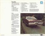 1971 Chevrolet-20