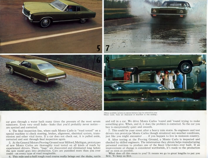 1971 Chevrolet Monte Carlo-03