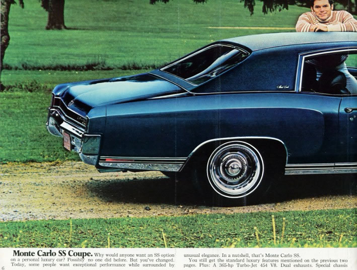 1971 Chevrolet Monte Carlo-06