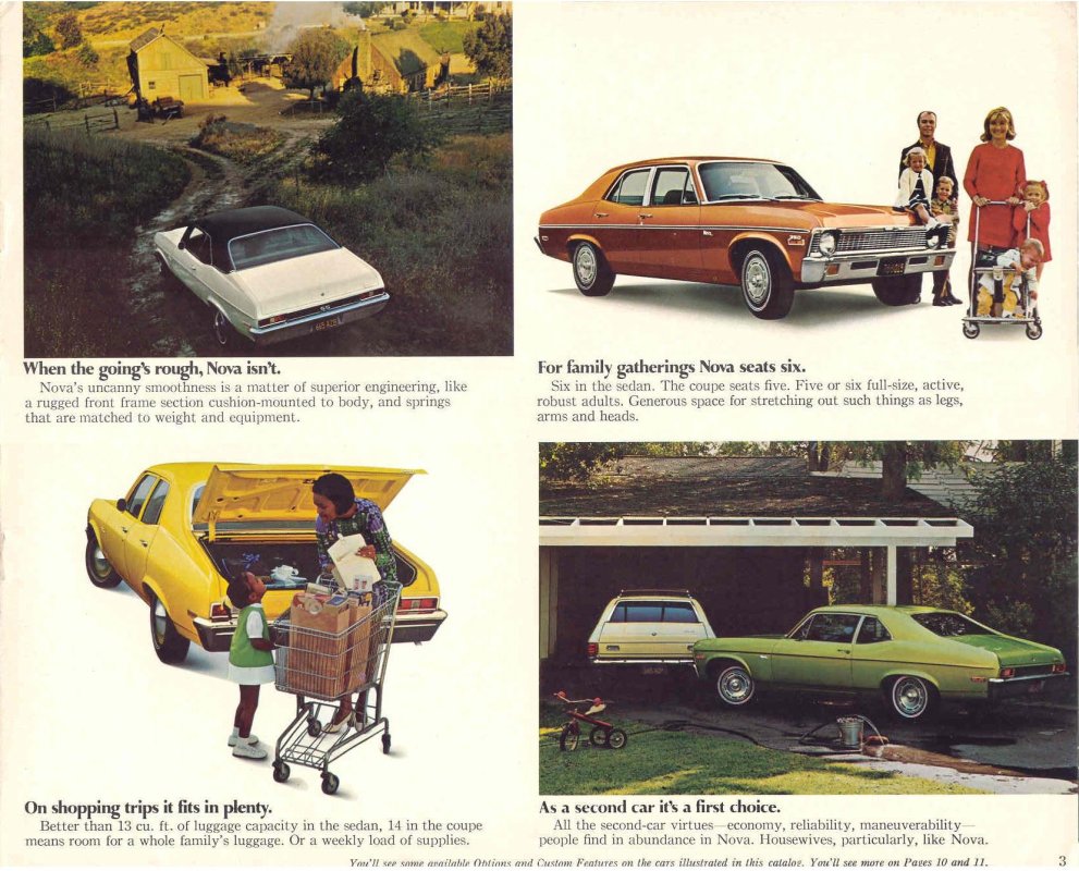 1971 Chevrolet Nova-03