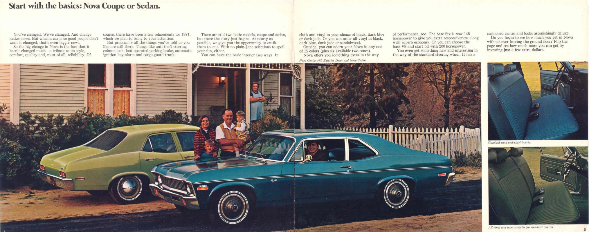 1971 Chevrolet Nova-04-05