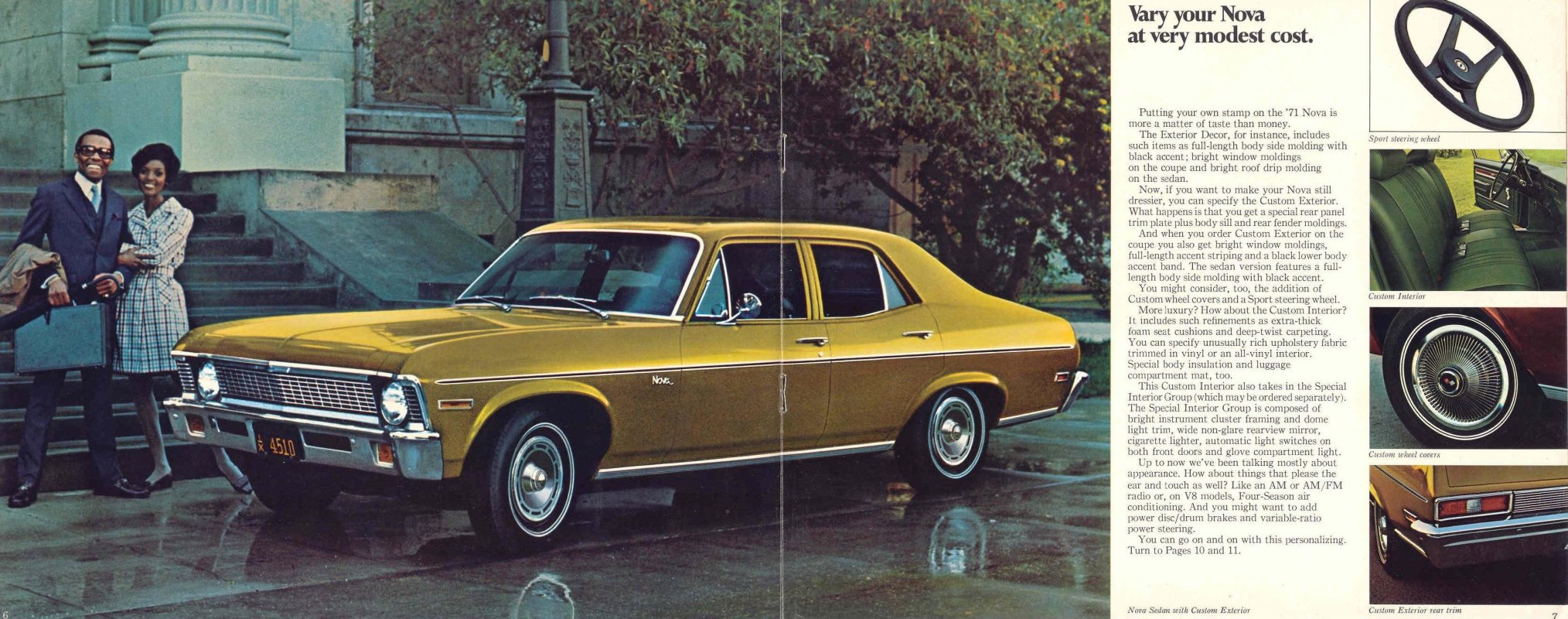 1971 Chevrolet Nova-06-07