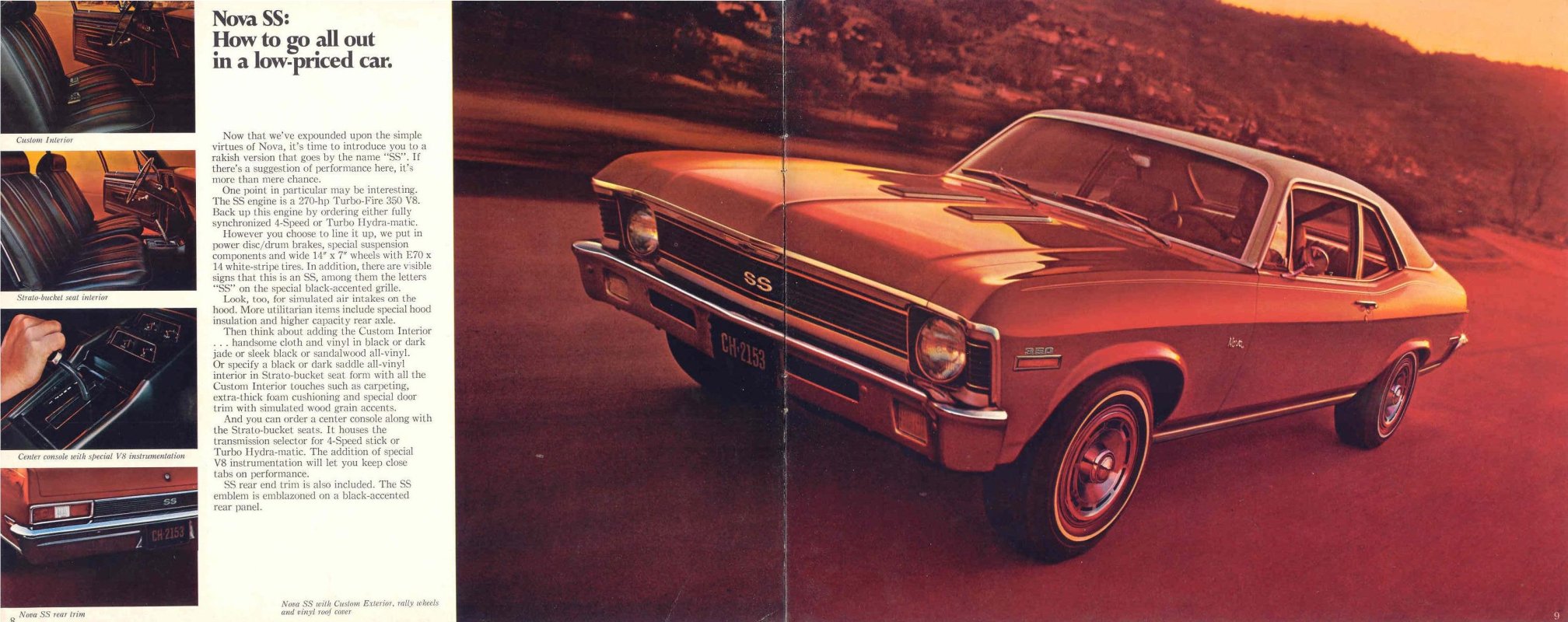 1971 Chevrolet Nova-08-09