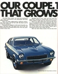 1971 Chevrolet Vega-03a