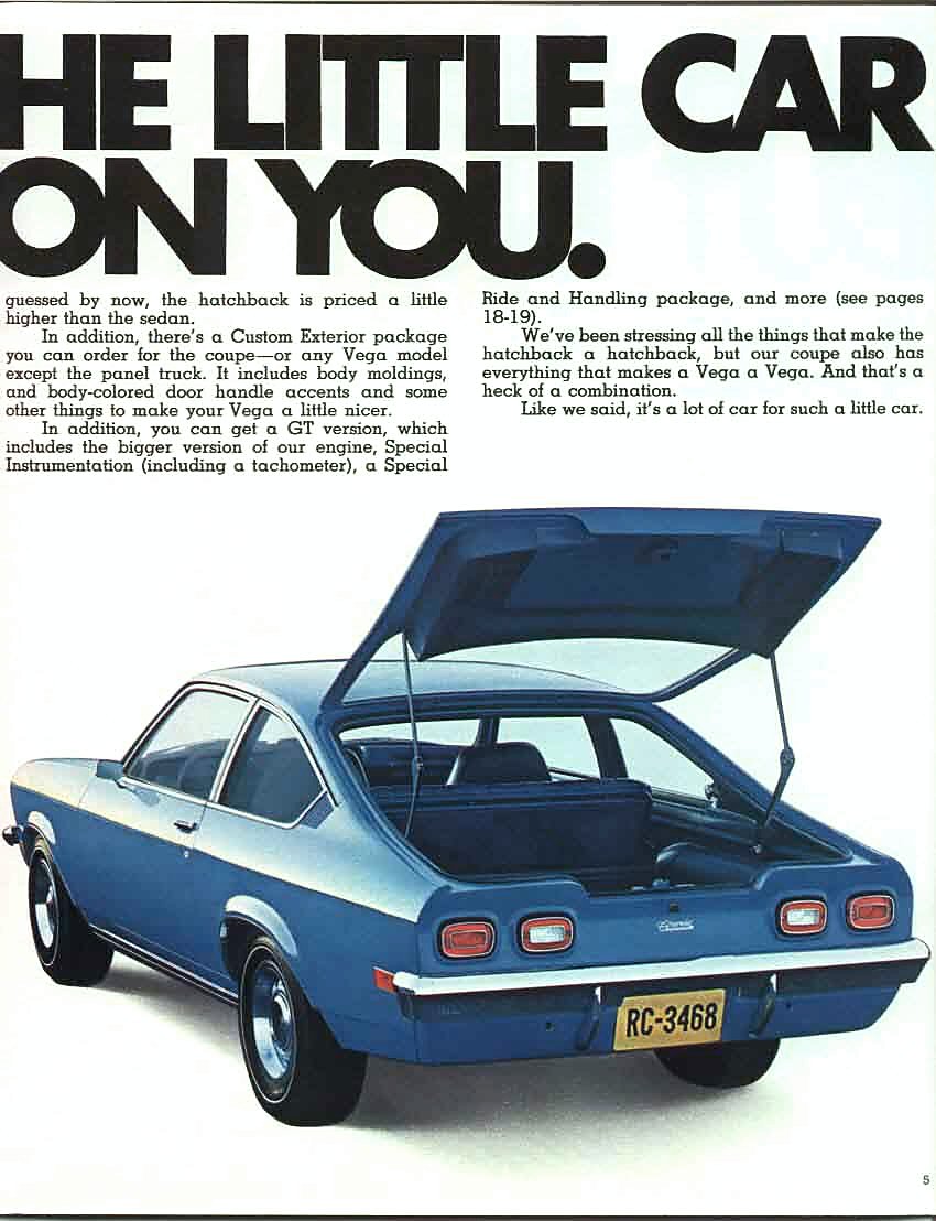 1971 Chevrolet Vega-03b