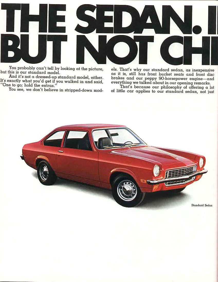 1971 Chevrolet Vega-04a
