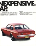 1971 Chevrolet Vega-04b