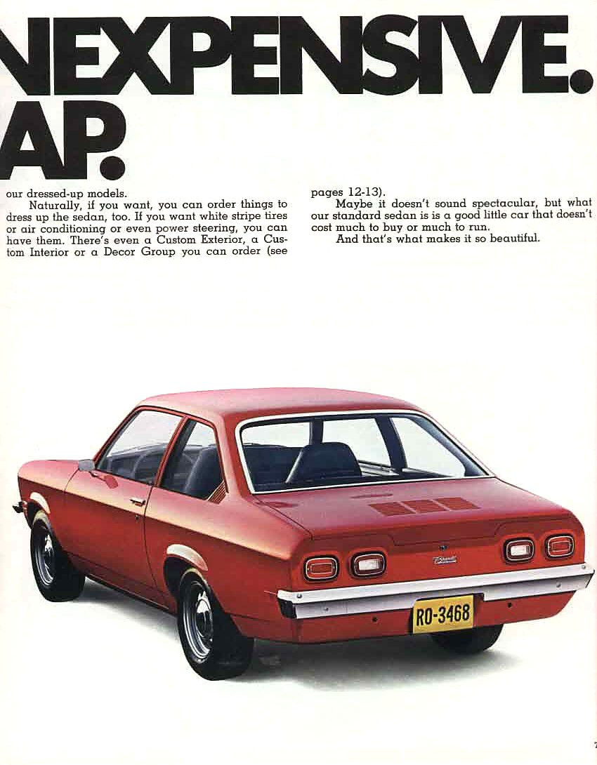 1971 Chevrolet Vega-04b