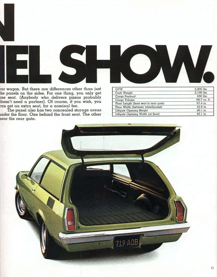 1971 Chevrolet Vega-06b